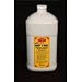Naylor Hoof-N-Heel Liquid 1 Gallon