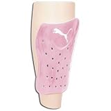 Puma Cat Ventilation (Sky)