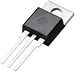LITTELFUSE Q6008LTH1LED TRIAC, ALTERNISTOR, 600V, 8A, TO-220AB