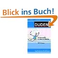 Grammatik 5. und 6. Klasse: �bungen zur Wort- und Satzlehre