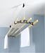 Kitchen & Housewares : KITCHEN MAID CEILING MOUNTED CLOTHES AIRER, 1.5metre