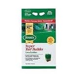 SCOTTS SUPER TURF BUILDER 5M