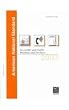 2003 ICC/ANSI Guidelines: For Accessible & Useable Buildings & Facilities