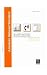 2003 ICC/ANSI Guidelines: For Accessible & Useable Buildings & Facilities