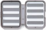C&F Design 8-Row Fly Box