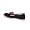Rocket Dog Preppy Boat Shoe
