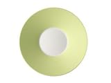 Arzberg TRIC Green Gourmet Bowl