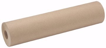 Harbor Freight Tools