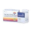 Maginex 615 Mg Oral Magnesium Tablets - 100 Ea