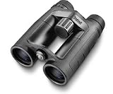 Bushnell Infinity - 8.5-16x45 Zoom, Waterproof/Fogprooof, SHR Prism Coating