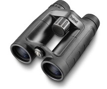 Bushnell Infinity - 8.5-16x45 Zoom, Waterproof/Fogprooof, SHR Prism Coating