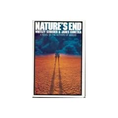 Nature's End