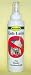 Schacht Zieh-Leine 250 ml