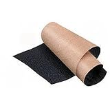 Pig Skin Grip Tape