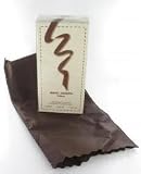 Mark Joseph 3.3oz EDT For Men