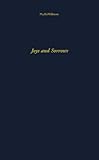 Joys and sorrows : fragments from the post-war years