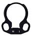 Midwest End Plate Adapter - Loop