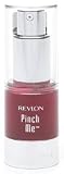 Revlon Limited Edition Collection Pinch Me Sheer Gel Blush #310 CHEEKY CHERRY
