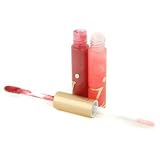 Exclusive By Jane Iredale Lip Fixation - # Fascination 6ml/0.2oz