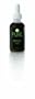 Pure Inventions Green Tea Extract: Green Tea Tropical Tropical Green Tea Extract, 2-Ounce Bottle
