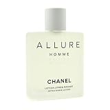 Chanel Allure Homme Edition - 50ml/1oz