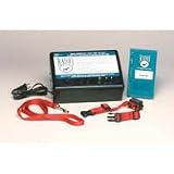 Radio Systems PetSafe  Radio Fence  Pet Containment System