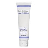 Kinerase Cream