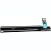 Search : RCA DRC300iH DVD Player with Dock for iPod and iPhone