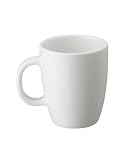 Bistro Porcelain Coffee Mug By Bodum by Bodum USA