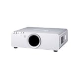 Best PT D6000ULS DLP Proj XGA 2000 1 6500 Lumens Rgb 35.3LBS