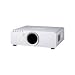 PT-D6000ULS DLP Proj XGA 2000:1 6500 Lumens Rgb 35.3LBS