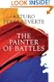 The Painter of Battles