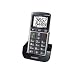 Auro Compact 6321 Seniorenhandy ohne Branding