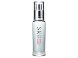 マックスファクター SK−2 アクアフィジックスセラム 40ml
