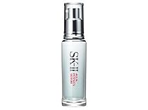 マックスファクター　ＳＫ－２ アクアフィジックスセラム　40ｍｌ