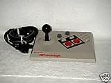 More details of product: Nes Advantage Controller Joystick