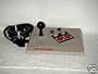 Nes Advantage Controller Joystick