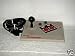 Nes Advantage Controller Joystick
