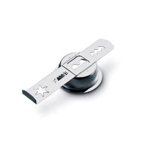 Bosch MUZ4SV1 Fancy Cookie Attachment MUM4 by Bosch