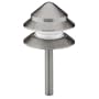 12v Graphite Landscape Lighting