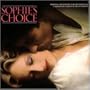 Sophie's Choice (1982 Film)
