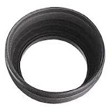 Search : Adorama - Lens hood