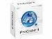 ProCoder3 アップグレード版