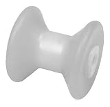 Seachoice® Polyurethane Bow Roller