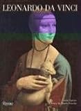 Leonardo Da Vinci (Rizzoli Art Classics)