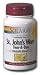 Solaray - St John's Wort Two-A-Day, 900 mg, 60 capsules