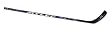 Mylec 53-Inch Jr. Hockey Stick with ABS Blade
