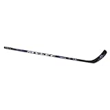 Mylec 53-Inch Jr. Hockey Stick with ABS Blade
