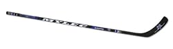 Mylec 53-Inch Jr. Hockey Stick with ABS Blade