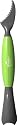 Healthy Steps Chicken Pro Rotisserie Chicken Tool